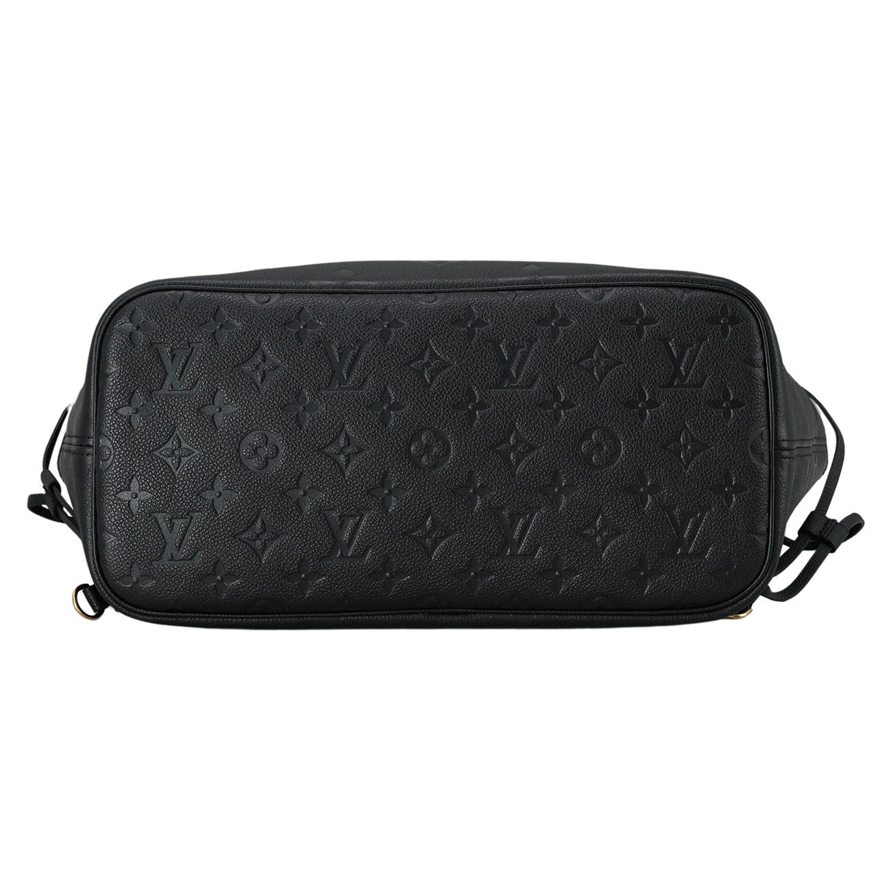 LOUIS VUITTON(USED)루이비통 앙프렝뜨 네버풀 MM